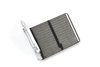 HEATER ASM - image 2