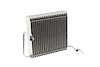 EVAPORATOR ASM A/C - image 1
