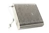 EVAPORATOR ASM A/C - image 2