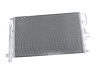 CONDENSER ASM-A (SLP-P1) - image 1