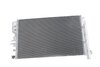 CONDENSER ASM-A (SLP-P1) - image 2