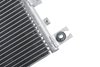 CONDENSER ASM-A (SLP-P1) - image 3