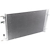 CONDENSER ASM-A/C - image 1