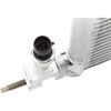 CONDENSER ASM-A/C - image 2
