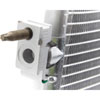 CONDENSER ASM-A/C - image 3