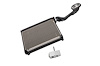 EVAPORATOR KIT- (SLP) - image 1