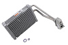 EVAPORATOR ASM- (SLP) - image 1