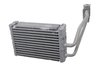 EVAPORATOR ASM- (SLP) - image 2