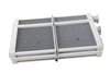 CORE KIT-HTR (SLP) - image 2