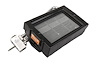 EVAPORATOR KIT- (SLP) - image 1