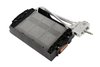 EVAPORATOR KIT- (SLP) - image 2
