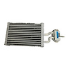 EVAPORATOR ASM AUX A/C - image 1