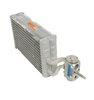 EVAPORATOR ASM AUX A/C - image 2