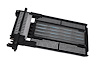 CORE ASM-AUX HT (SLP) - image 1