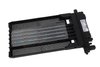 CORE ASM-AUX HT (SLP) - image 2