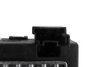 CORE ASM-AUX HT (SLP) - image 3