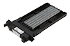 HEATER ASM-AIR (SLP) - image 1