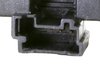 HEATER ASM-AIR (SLP) - image 3
