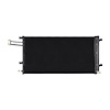 CONDENSER ASM A/C - image 1