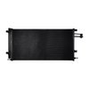 CONDENSER ASM A/C - image 2