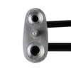 CONDENSER ASM A/C - image 3