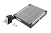 EVAPORATOR ASM- (SLP) - image 1