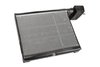EVAPORATOR ASM- (SLP) - image 2