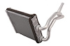 CORE ASM-HTR (SLP) - image 1