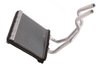 CORE ASM-HTR (SLP) - image 2