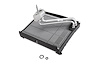 EVAPORATOR KIT A/C - image 1