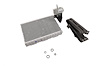 EVAPORATOR KIT- (SLP-1) - image 1
