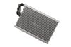 EVAPORATOR KIT- (SLP-1) - image 2