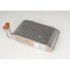 EVAPORATOR ASM A/C - image 1