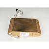 EVAPORATOR ASM A/C - image 1