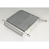 EVAPORATOR A/C