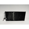 CONDENSER ASM-A/C - image 1
