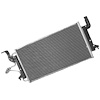 CONDENSER A/C - image 1