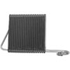 EVAPORATOR ASM A/C - image 1