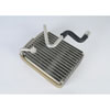 EVAPORATOR A/C CORE - image 1