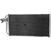 CONDENSER A/C - image 1