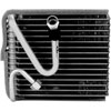 CORE EVAPORATOR ILLUS - image 1