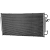 CONDENSER ASM-A/C - image 1