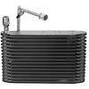 EVAPORATOR ASM A/C - image 1