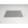 CONDENSER ASM-A/C - image 1