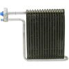 EVAPORATOR KIT A/C - image 1