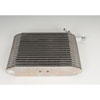 EVAPORATOR AUX A/C - image 1