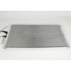 CONDENSER A/C - image 1