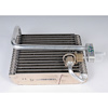 EVAPORATOR ASM AUX A/C - image 1