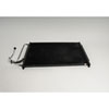 CONDENSER A/C - image 1
