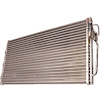 CONDENSER ASM-A/C - image 1